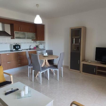 Villasara Bor Aguadulce  Zewnętrze zdjęcie